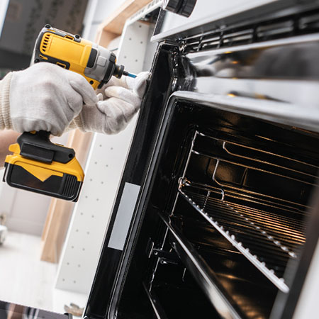 chino-appliance-repair-image_06