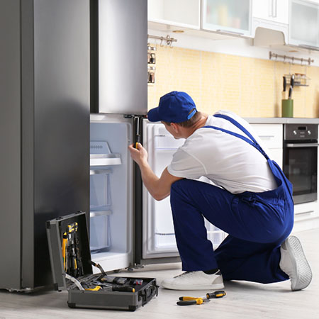 chino-appliance-repair-image_10