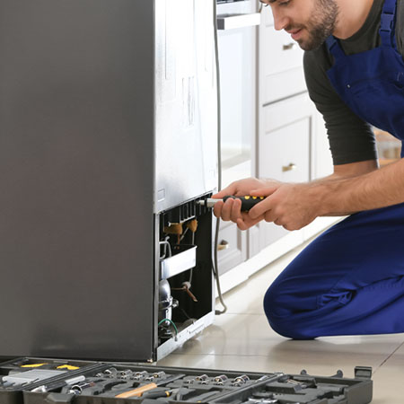 chino-appliance-repair-image_11
