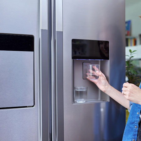 chino-appliance-repair-image_13