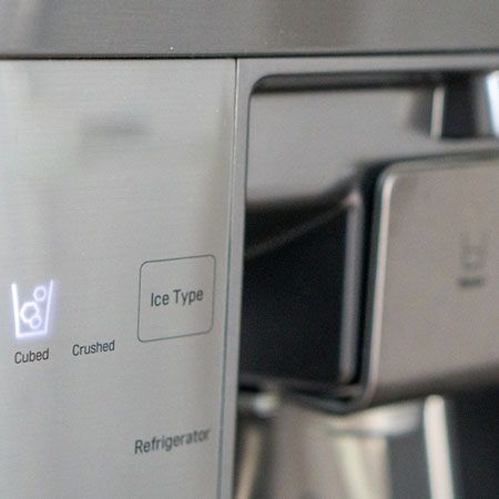 chino-appliance-repair-image_14