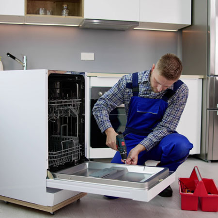 chino-appliance-repair-image_17