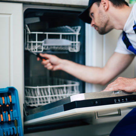 chino-appliance-repair-image_23