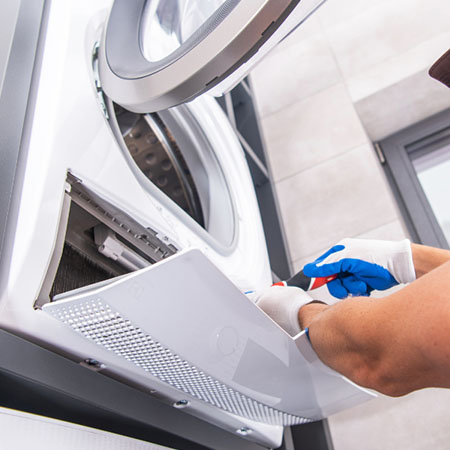 chino-appliance-repair-image_25