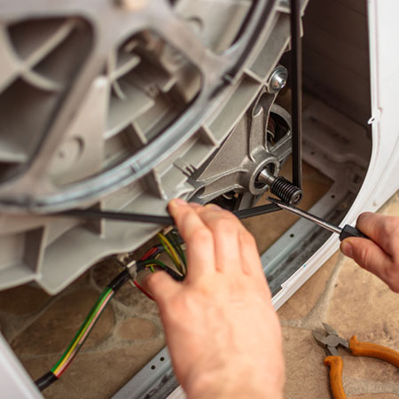 chino-appliance-repair-image_27