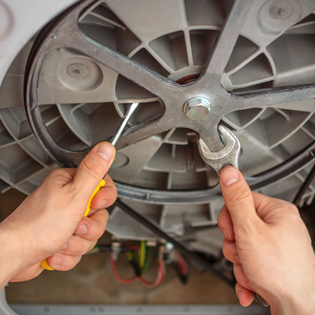 chino-appliance-repair-image_28