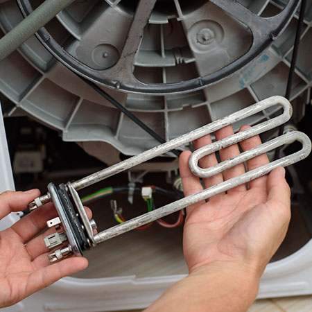 chino-appliance-repair-image_30