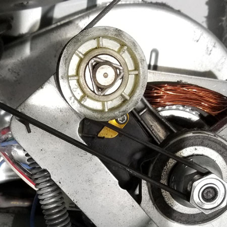 chino-appliance-repair-image_32