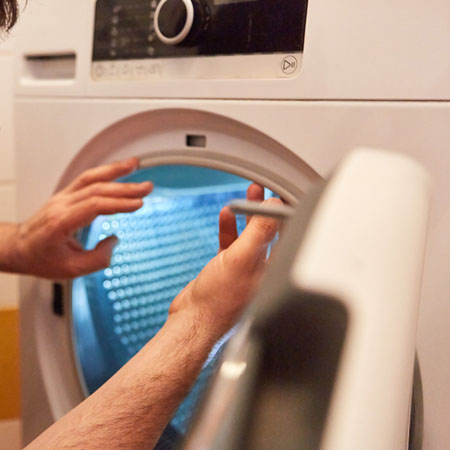 chino-appliance-repair-image_33