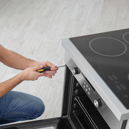 Chino-appliance-repair-image_38