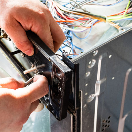 chino-appliance-repair-image_43