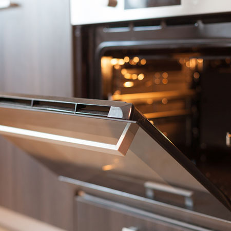 chino-appliance-repair-image_44