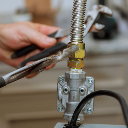 Chino-Appliance-Repair-Pros-image_45