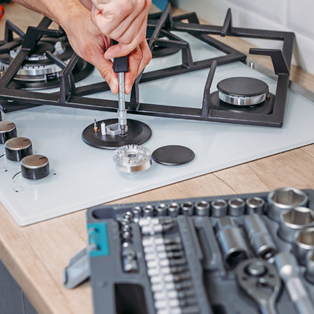 chino-appliance-repair-image_48