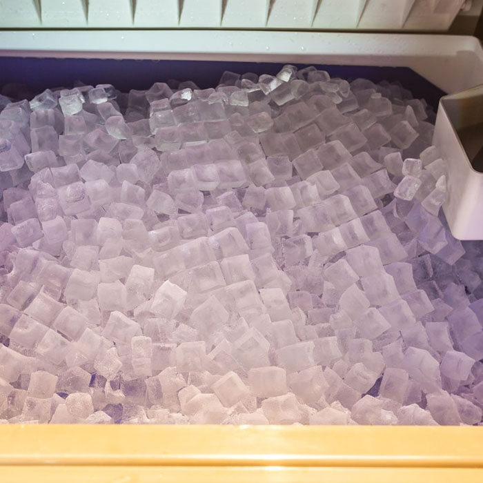 chino-appliance-repair-image_51