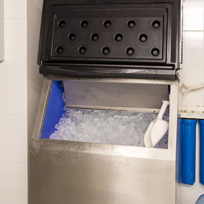 chino-appliance-repair-image_52