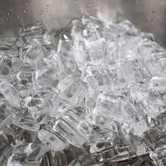 chino-appliance-repair-image_53