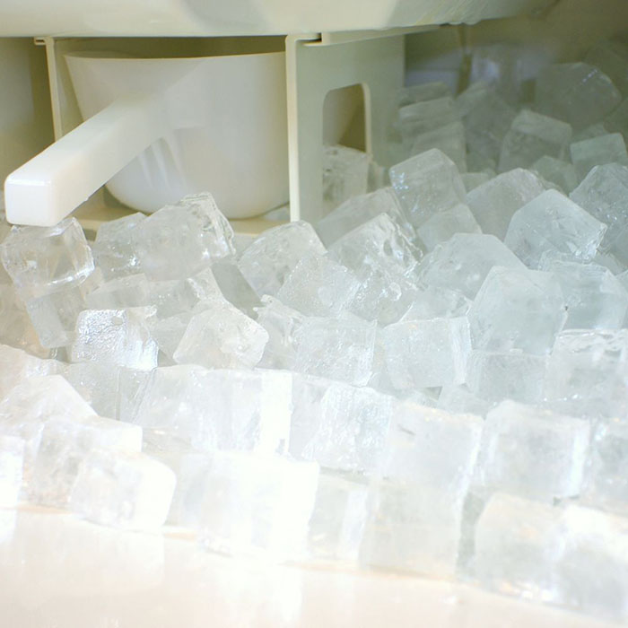 chino-appliance-repair-image_54