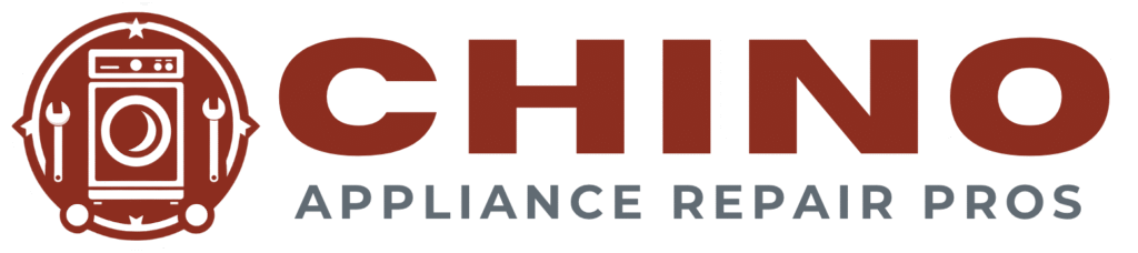 Chino-Appliance-Repair-Pros_logo-01