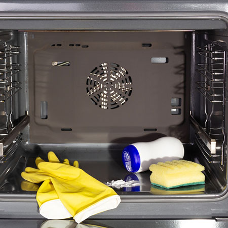 chino-appliance-repair-image_29