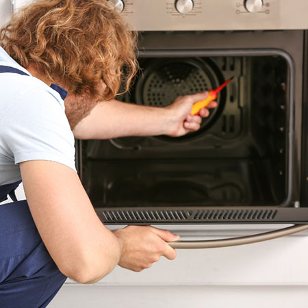 Chino-appliance-repair-image_12