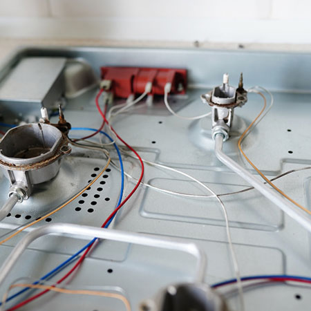 chino-appliance-repair-image_35