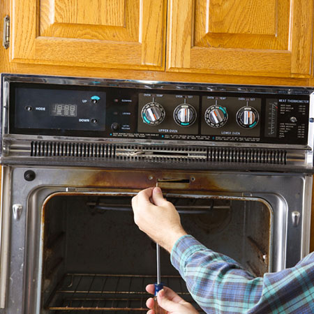 chino-appliance-repair-image_15