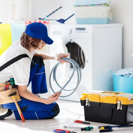 Chino-appliance-repair-image_36
