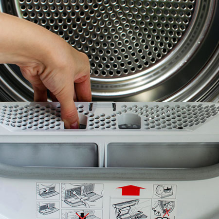 chino-appliance-repair-image_08