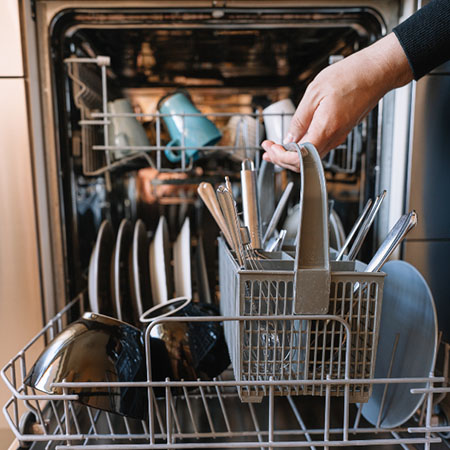 Chino-appliance-repair-image_16
