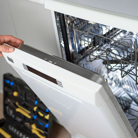chino-appliance-repair-image_23