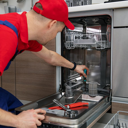 chino-appliance-repair-image_18