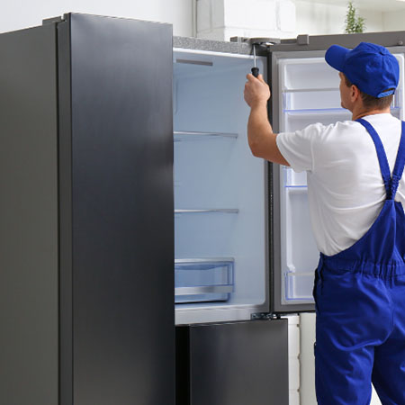 chino-appliance-repair-image_11