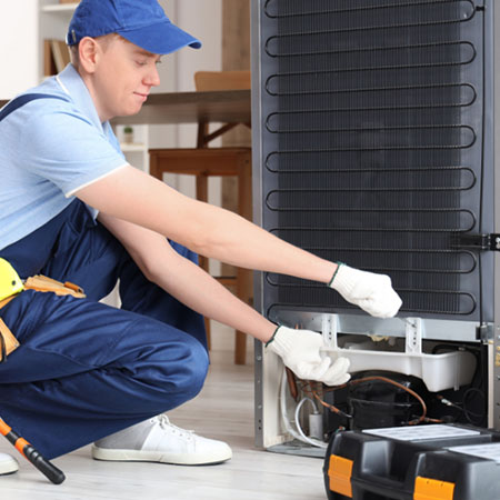 chino-appliance-repair-image_37