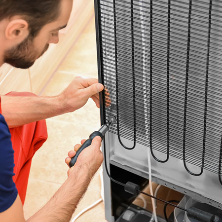 Chino-appliance-repair-image_38
