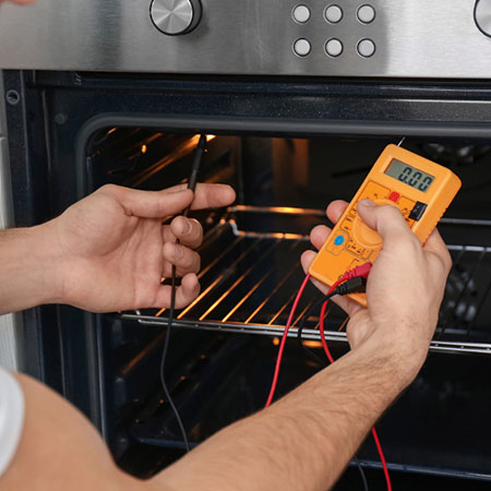 chino-appliance-repair-image_45