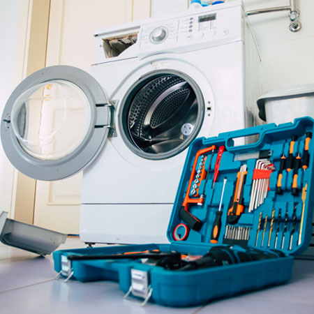 chino-appliance-repair-image_33