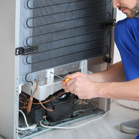 chino-appliance-repair-image_30