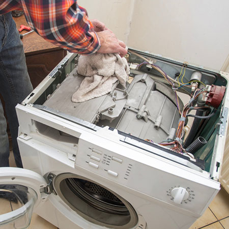 chino-appliance-repair-image_32