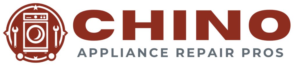 appliance-repair_logo