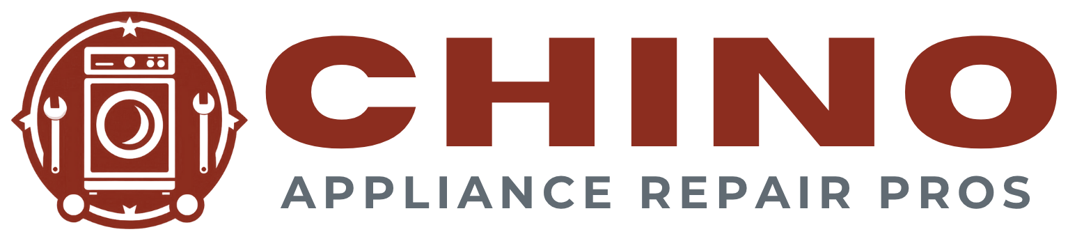 appliance-repair_logo
